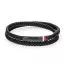 Tommy Hilfiger Double rannekoru THJ2790552-1
