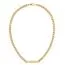 Tommy Hilfiger Clash kaulakoru THJ2790578-1