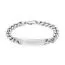 Tommy Hilfiger Clash rannekoru THJ2790579-1