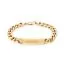 Tommy Hilfiger Clash rannekoru THJ2790580-1