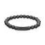 Tommy Hilfiget Beads rannekoru THJ2790581-1