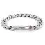 Tommy Hilfiger Adjustable Chain rannekoru 2790610