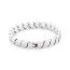Tommy Hilfiger Tyson Armband 2790619-1