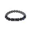 Tommy Hilfiger Jameson Armband 2790630