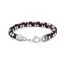 Tommy Hilfiger Tyson Armband 2790633-1