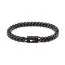 Tommy Hilfiger Braided Metal rannekoru 2790649