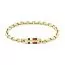 Tommy Hilfiger Bruce rannekoru 2790653