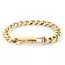 Tommy Hilfiger Adjustable Chain rannekoru 2790665