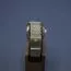 Pre-Owned Eterna Super Kontiki 11.1973.41-4