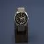 Pre-Owned Eterna Super Kontiki 11.1973.41-2