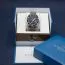 Pre-Owned Eterna Super Kontiki 11.1973.41-6