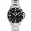 Timex Deep Water TW2W82000