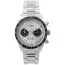 Timex Waterbury Heritage Chronograph TW2Y19200