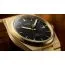Tissot PRX Powermatic 80 Damian Lillard Special Edition T137.407.33.051.00-2