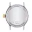 Tissot Classic Dream T129.410.22.031.00