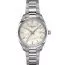 Tissot PR 100 Quartz 34mm T150.210.11.116.00-1