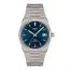 Tissot PRX Automatic 38mm Titanium T137.807.44.041.00