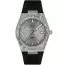 Tissot PRX Damascus 38mm Powermatic 80 T137.807.96.081.00