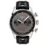 Tissot Alpine On The Board Limited Edition T123.427.16.081.00-1