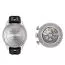 Tissot Alpine On The Board Limited Edition T123.427.16.081.00-3