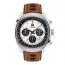 Tissot Heritage 1973 Limited Edition T124.427.16.031.01-1