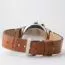 Pre-Owned Tissot Monopusher Chronograph-1