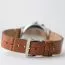 Pre-Owned Tissot Monopusher Chronograph-2