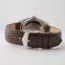Pre-Owned Tissot PRS516  44 573-1x-1