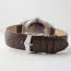 Pre-Owned Tissot PRS516  44 573-1x-2