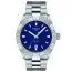 Tissot PR 100 Sport Gent T101.610.11.041.00-1