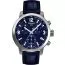 Tissot T-Sport PRC 200 Chronograph T055.417.16.047.00-1