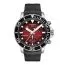 Tissot Seastar 1000 Chronograph T120.417.17.421.00-1