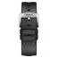 Tissot Seastar 1000 Professional Limited Edition T120.614.11.041.00-5
