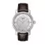 Tissot T-Classic Bridgeport Quartz T097.410.16.038.00-1