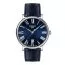 Tissot T-Classic Carson Premium T122.410.16.043.00-1