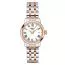 Tissot T-Classic Dream Lady  T129.210.22.013.00-1