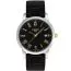 Tissot T-Classic Dream T033.410.26.053.01-1