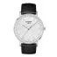 Tissot T-Classic Everytime Large Quartz T109.610.16.031.00-1