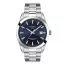 Tissot T-Classic Gentleman Powermatic 80 Silicium T127.407.11.041.00-1