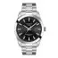 Tissot T-Classic Gentleman Powermatic 80 Silicium T127.407.11.051.00-1