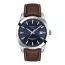 Tissot T-Classic Gentleman Powermatic 80 Silicium T127.407.16.041.00-1