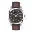 Tissot T-Classic Gentleman Powermatic 80 Silicium T127.407.16.051.01-1