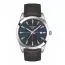 Tissot T-Classic Gentleman T127.410.16.041.01-1