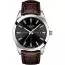 Tissot T-Classic Gentleman T127.410.16.051.01-1