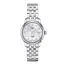 Tissot T-Classic Le Locle Automatic Lady T006.207.11.116.00 -1