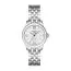 Tissot T-Classic Le Locle Automatic Lady T41.1.183.33-1