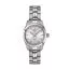 Tissot T-Classic PR 100 Quartz Lady Small T101.010.11.031.00-1