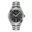 Tissot T-Classic PR 100 Titanium Quartz T101.410.44.061.00-1