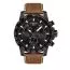 Tissot T-Sport Supersport Chronograph T125.617.36.051.01-1