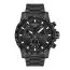 Tissot T-Sport Supersport Chronograph T125.617.33.051.00-1